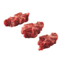 Beef Neckbones - 1 Pound